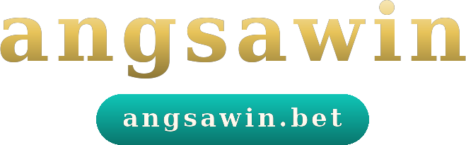 angsawin logo