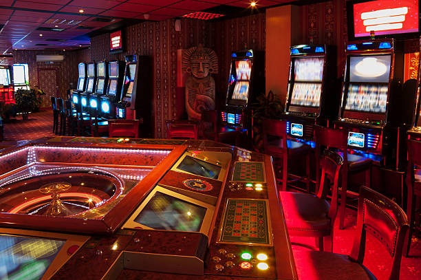 angsawin Live Baccarat