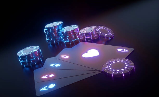 angsawin Live Baccarat